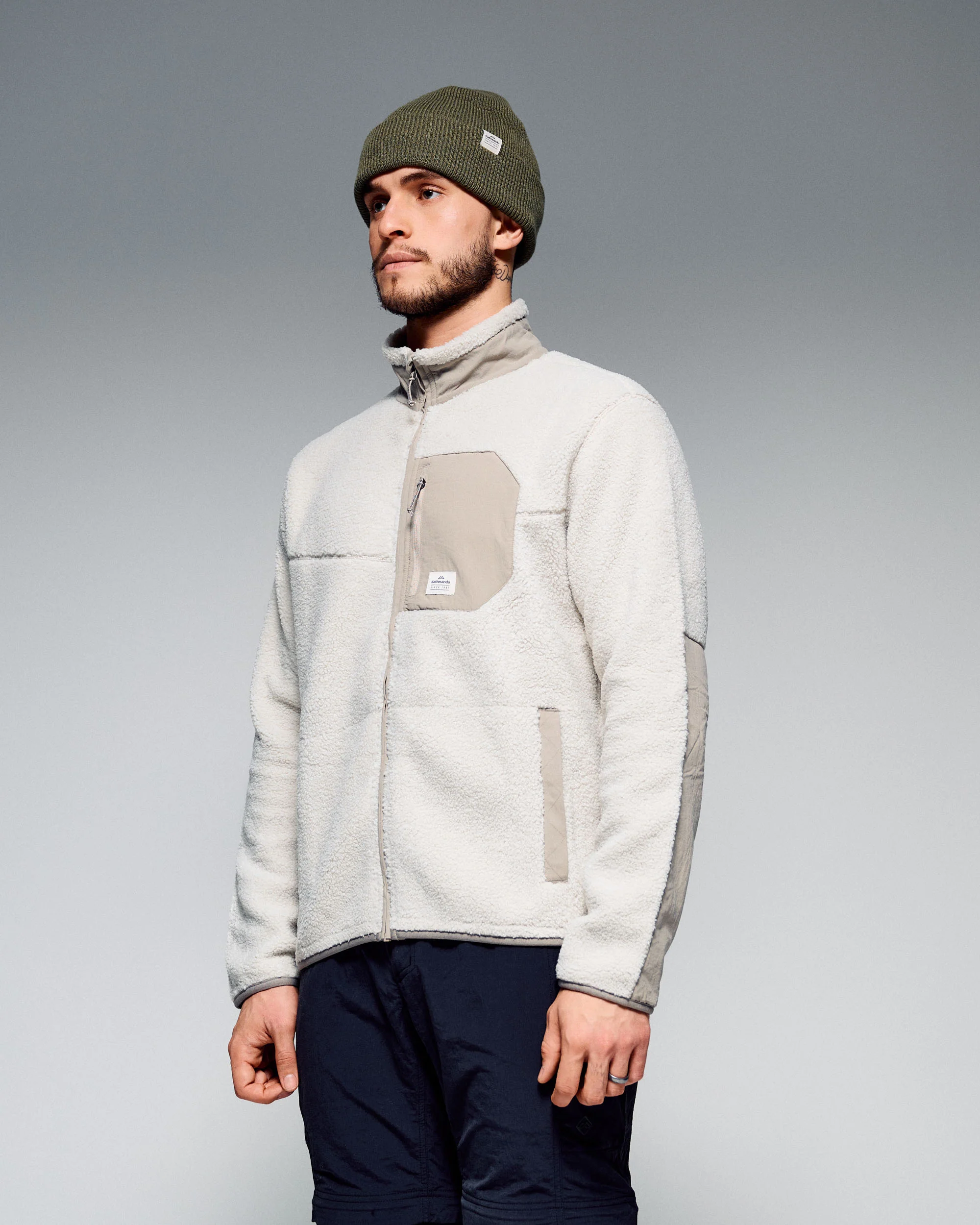 Boxing Day Sale
